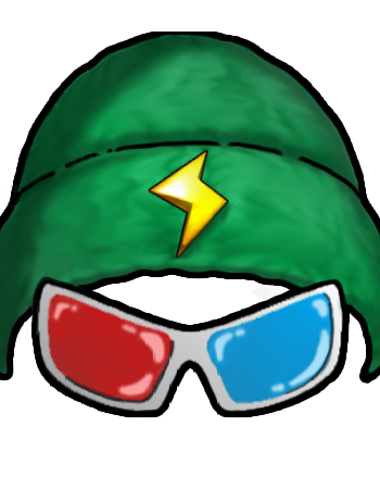 MeridianPrime